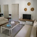 Hébergement de vacances Istos House *