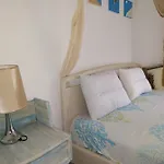 Hébergement de vacances Istos House Asprovalta