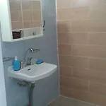 Hébergement de vacances Istos House Asprovalta