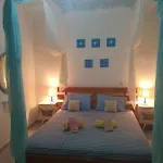 Istos House Asprovalta