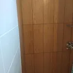 Istos House Hébergement de vacances *