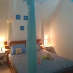 Istos House