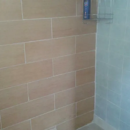 Istos House Аспровальта
