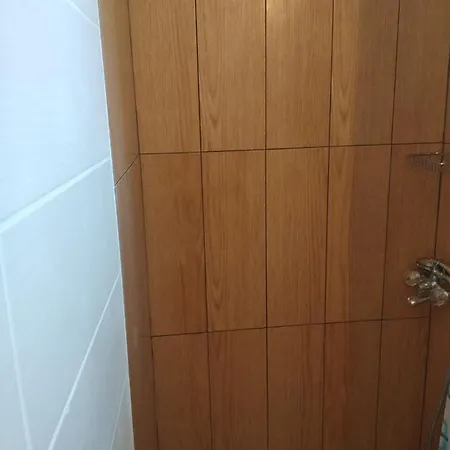 Istos House Дом отдыха *