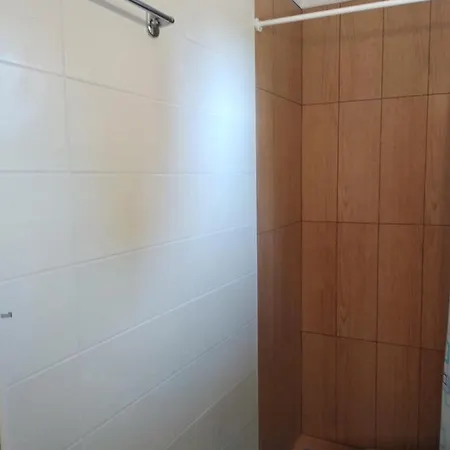 Istos House Дом отдыха *
