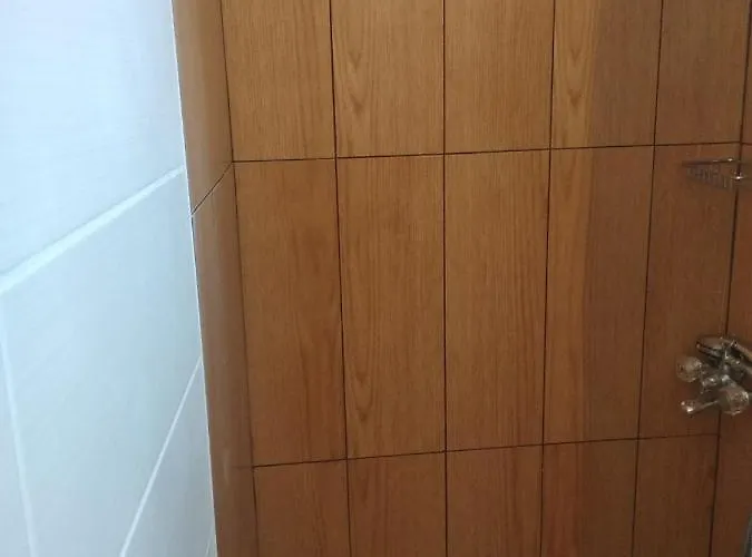 Istos House Σπίτι διακοπών *