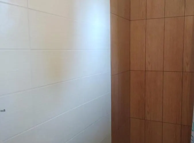 Istos House Σπίτι διακοπών *