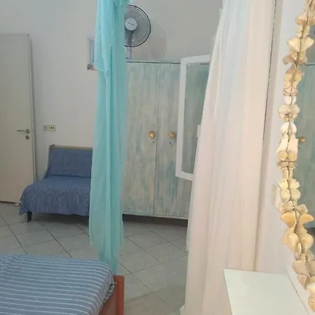 Istos House